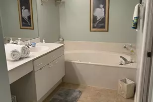 3740 Ocean Beach Blvd, Cocoa Beach, FL 32931 - Photo 27