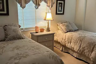 3740 Ocean Beach Blvd, Cocoa Beach, FL 32931 - Photo 17