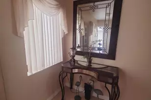 3740 Ocean Beach Blvd, Cocoa Beach, FL 32931 - Photo 9