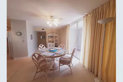 3740 Ocean Beach Boulevard #201, Cocoa Beach, FL 32931 - Photo 15