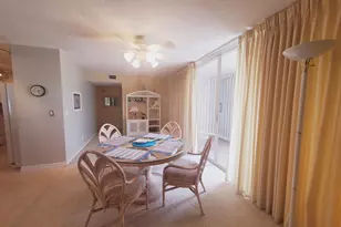 3740 Ocean Beach Blvd, Cocoa Beach, FL 32931 - Photo 15