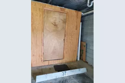 3740 Ocean Beach Boulevard #201, Cocoa Beach, FL 32931 - Photo 39