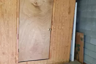 3740 Ocean Beach Blvd, Cocoa Beach, FL 32931 - Photo 39