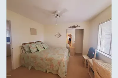 3740 Ocean Beach Boulevard #201, Cocoa Beach, FL 32931 - Photo 19