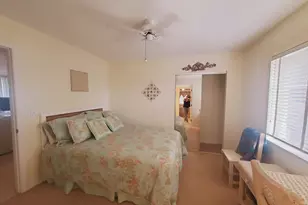 3740 Ocean Beach Blvd, Cocoa Beach, FL 32931 - Photo 19