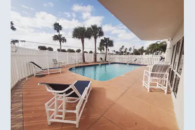 3740 Ocean Beach Boulevard #201, Cocoa Beach, FL 32931 - Photo 37