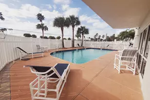 3740 Ocean Beach Blvd, Cocoa Beach, FL 32931 - Photo 37