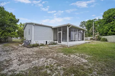 3918 E Ridgewood Drive, Cocoa, FL 32926 - Photo 27