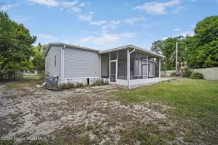 3918 E Ridgewood Dr, Cocoa, FL 32926 - Photo 27