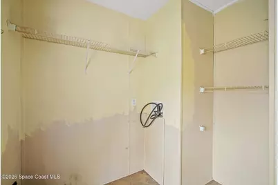 3918 E Ridgewood Drive, Cocoa, FL 32926 - Photo 23