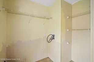 3918 E Ridgewood Dr, Cocoa, FL 32926 - Photo 23