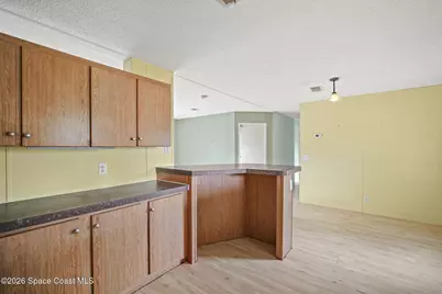 3918 E Ridgewood Drive, Cocoa, FL 32926 - Photo 11