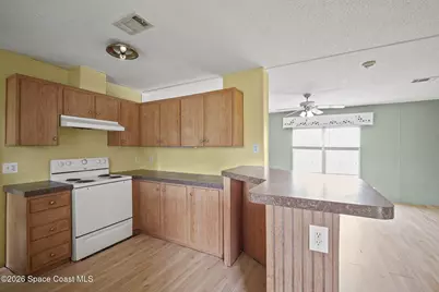 3918 E Ridgewood Drive, Cocoa, FL 32926 - Photo 9