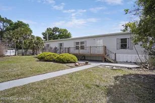 3918 E Ridgewood Dr, Cocoa, FL 32926 - Photo 3