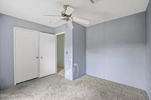 3918 E Ridgewood Dr, Cocoa, FL 32926 - Photo 19