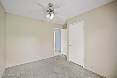 3918 E Ridgewood Drive, Cocoa, FL 32926 - Photo 21