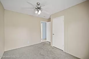 3918 E Ridgewood Dr, Cocoa, FL 32926 - Photo 21