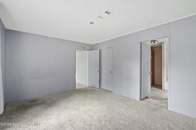 3918 E Ridgewood Drive, Cocoa, FL 32926 - Photo 13