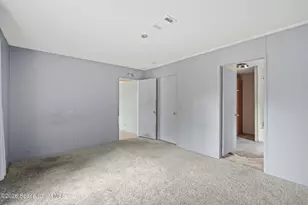 3918 E Ridgewood Dr, Cocoa, FL 32926 - Photo 13