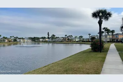 1425 Malibu Circle NE #111, Palm Bay, FL 32905 - Photo 55