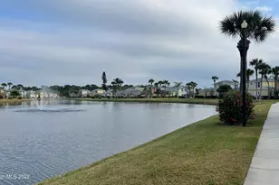 1425 Malibu Cir NE, Palm Bay, FL 32905 - Photo 55