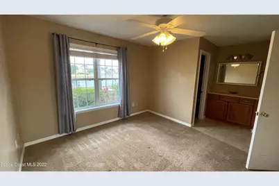 1425 Malibu Circle NE #111, Palm Bay, FL 32905 - Photo 19