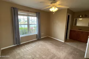 1425 Malibu Cir NE, Palm Bay, FL 32905 - Photo 19