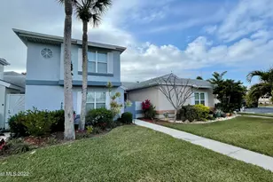 1425 Malibu Cir NE, Palm Bay, FL 32905 - Photo 59