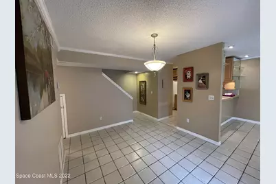 1425 Malibu Circle NE #111, Palm Bay, FL 32905 - Photo 13