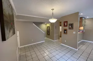 1425 Malibu Cir NE, Palm Bay, FL 32905 - Photo 13