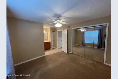 1425 Malibu Circle NE #111, Palm Bay, FL 32905 - Photo 23