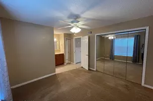 1425 Malibu Cir NE, Palm Bay, FL 32905 - Photo 23