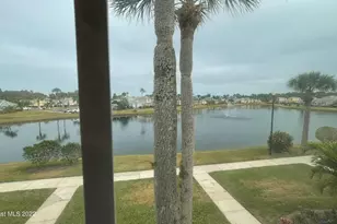 1425 Malibu Cir NE, Palm Bay, FL 32905 - Photo 39