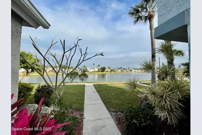 1425 Malibu Circle NE #111, Palm Bay, FL 32905 - Photo 45