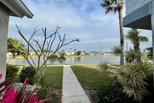 1425 Malibu Cir NE, Palm Bay, FL 32905 - Photo 45