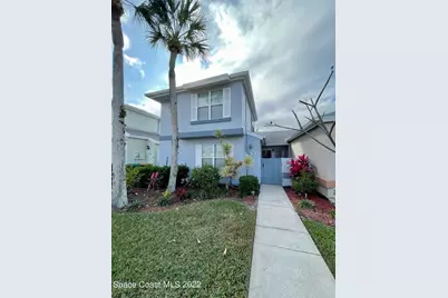 1425 Malibu Circle NE #111, Palm Bay, FL 32905 - Photo 51