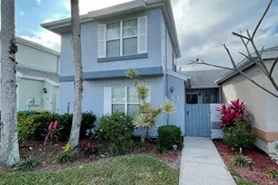 1425 Malibu Cir NE, Palm Bay, FL 32905 - Photo 51