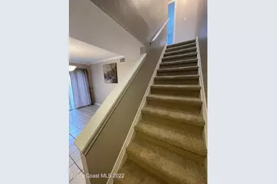 1425 Malibu Circle NE #111, Palm Bay, FL 32905 - Photo 27