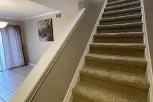 1425 Malibu Cir NE, Palm Bay, FL 32905 - Photo 27