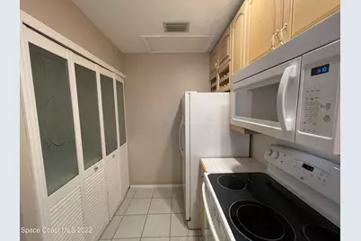 1425 Malibu Circle NE #111, Palm Bay, FL 32905 - Photo 11