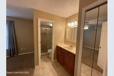 1425 Malibu Circle NE #111, Palm Bay, FL 32905 - Photo 15