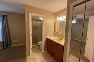 1425 Malibu Cir NE, Palm Bay, FL 32905 - Photo 15