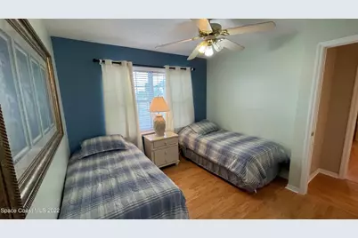 1425 Malibu Circle NE #111, Palm Bay, FL 32905 - Photo 43