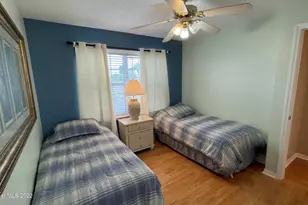 1425 Malibu Cir NE, Palm Bay, FL 32905 - Photo 43