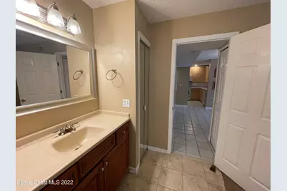 1425 Malibu Circle NE #111, Palm Bay, FL 32905 - Photo 21