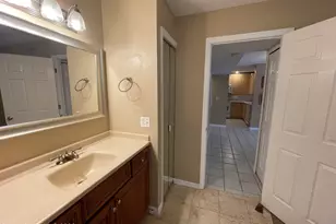 1425 Malibu Cir NE, Palm Bay, FL 32905 - Photo 21