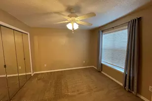 1425 Malibu Cir NE, Palm Bay, FL 32905 - Photo 17