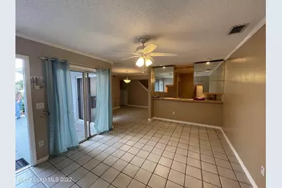 1425 Malibu Circle NE #111, Palm Bay, FL 32905 - Photo 7