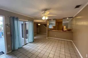 1425 Malibu Cir NE, Palm Bay, FL 32905 - Photo 7