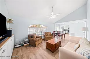 309 S 4th St, Cocoa Beach, FL 32931 - Photo 3